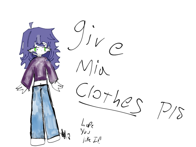 contest
