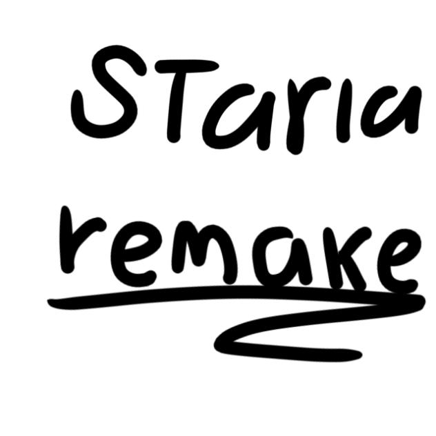 Dandy’s world oc remake!! Starla