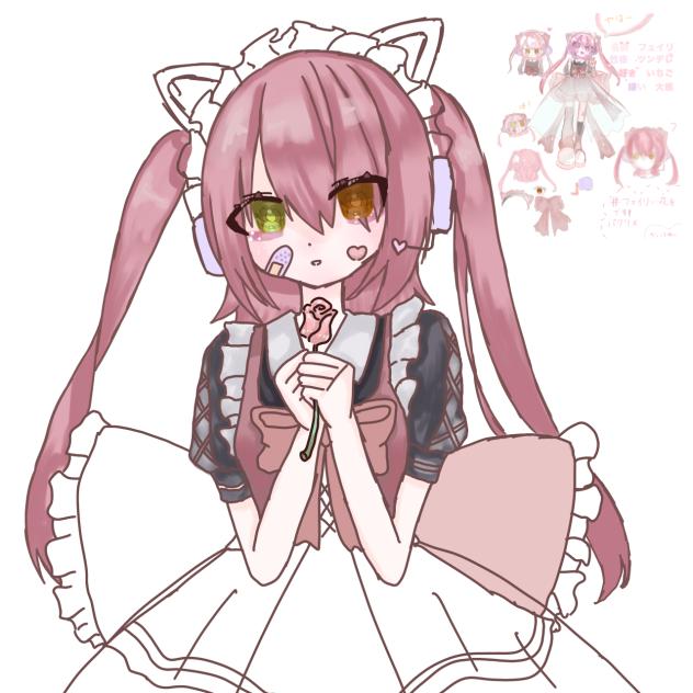 9uriさんへ