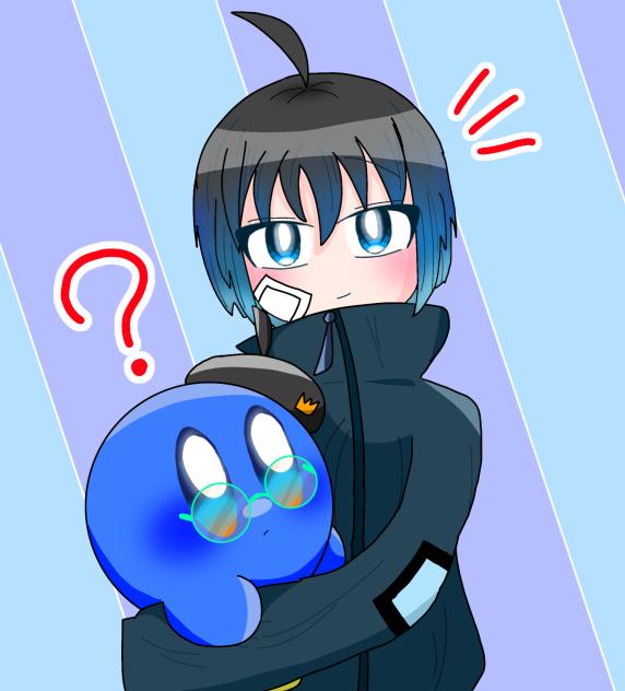 (⁠ ⁠╹⁠▽⁠╹⁠ ⁠)？