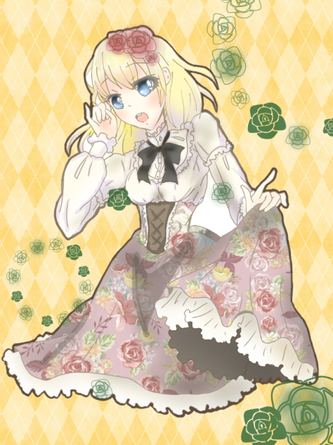 無題18