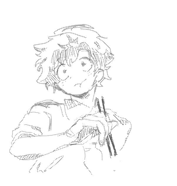 Untitled1564_0000-53-36