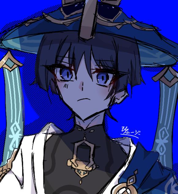 無題1168
