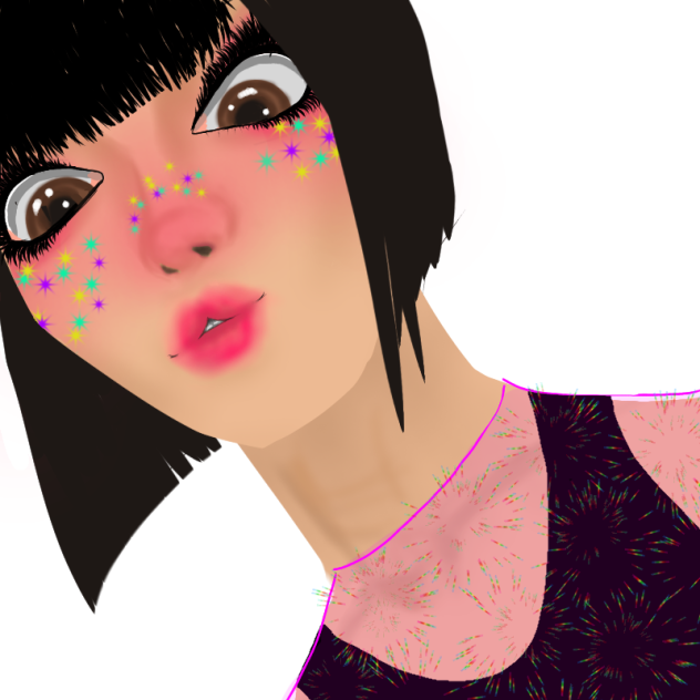 32 - ibisPaint