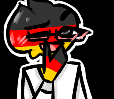 Germany