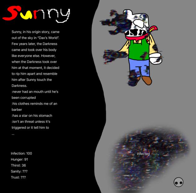 “§úññŷ”