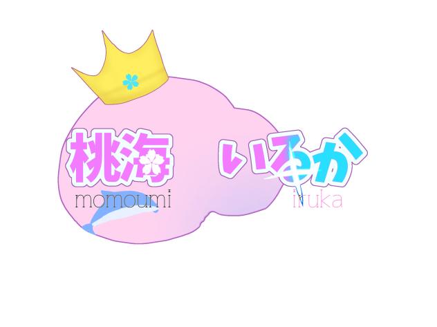 途中経過