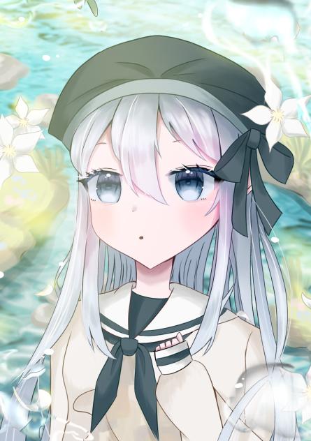 〜優しい音色の記憶〜