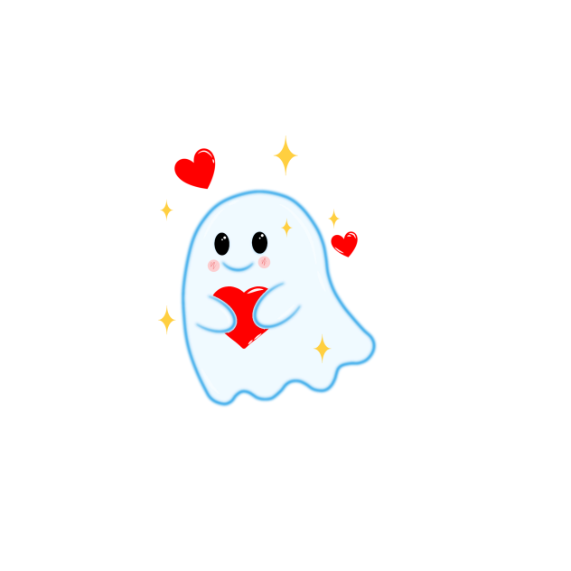 Phantom of the opera