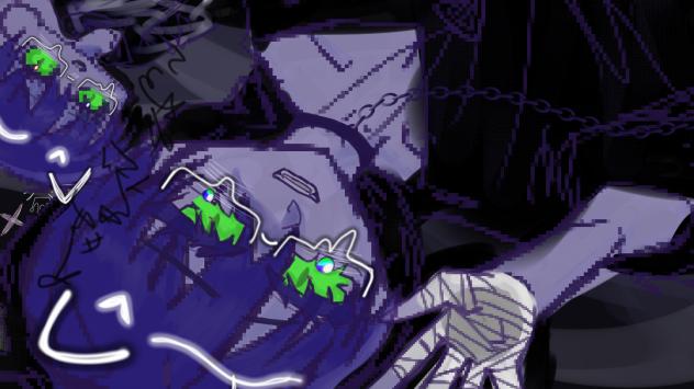 剣持刀也『大好きだよね？』