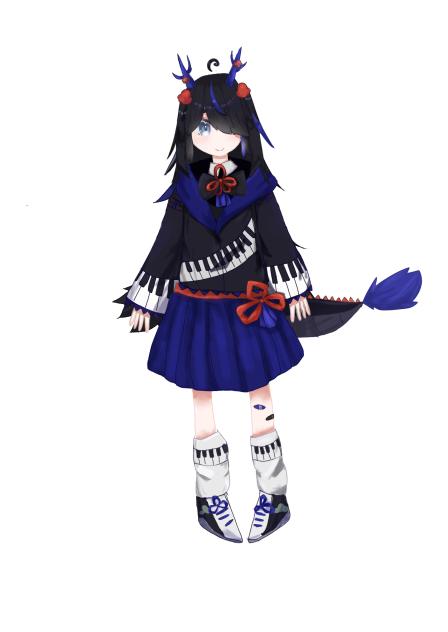 無題553_修復済み