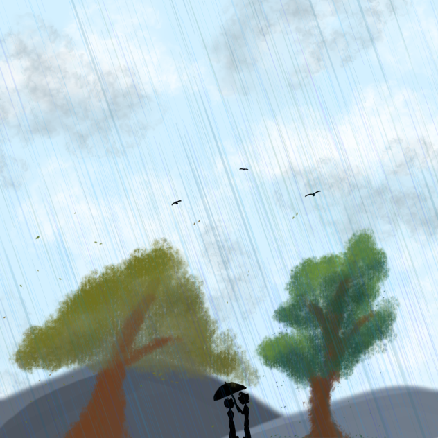 Umbrella