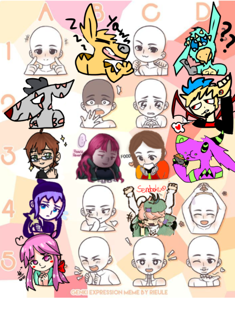 Collab #8
