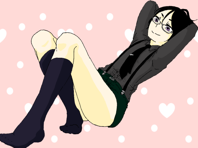 薬研くん2