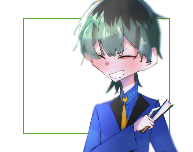 先輩からのﾘｸ