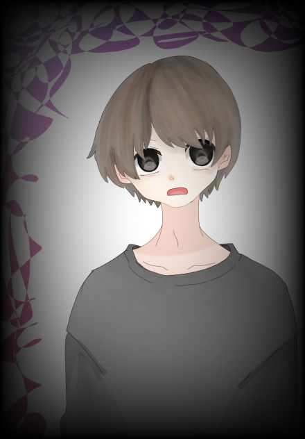 疑問形