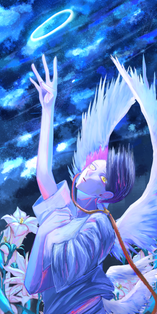 もう少しが遠く感じる