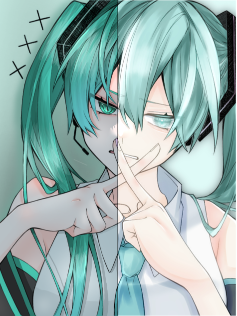 繋ぎました！