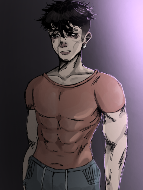 Jason Todd 2