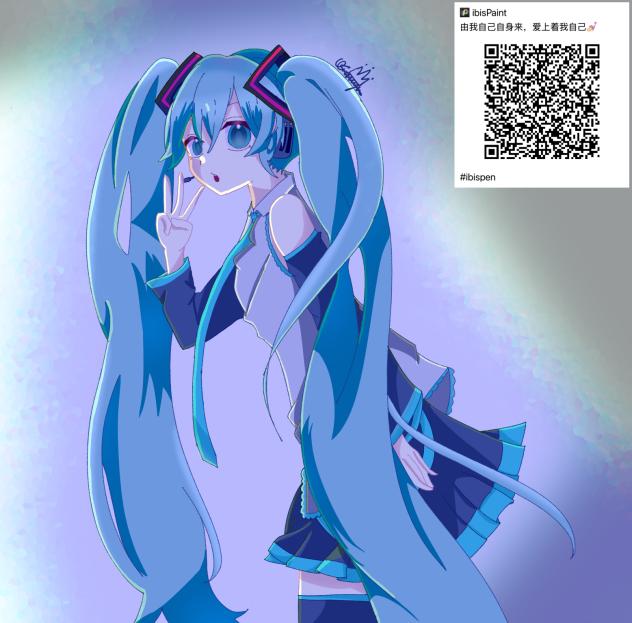 我想吃蓝莓了（？