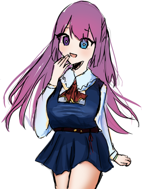 rkgk