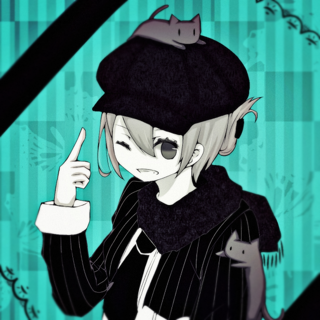 フリーアイコン241日目