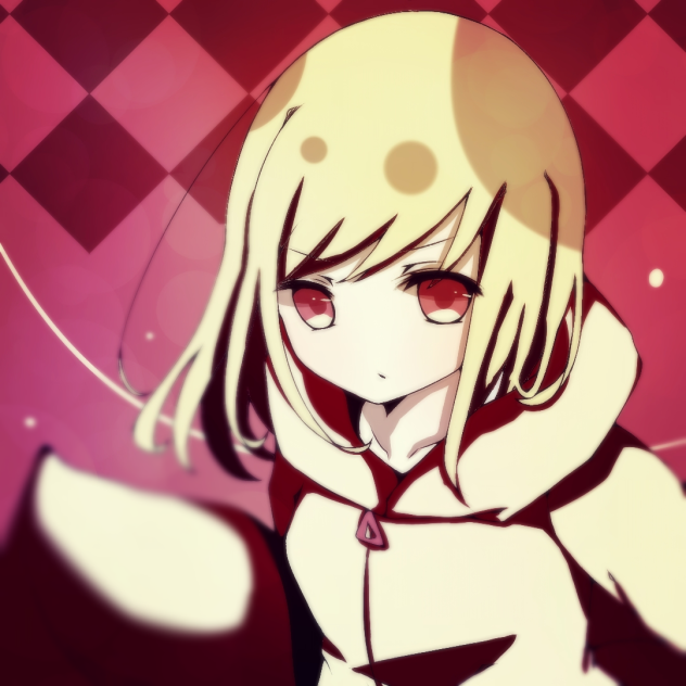 フリーアイコン295日目