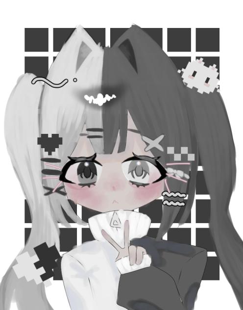 ぴす✌🏻