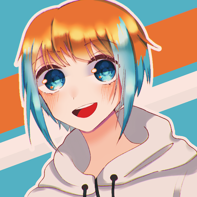 ちぐささんの子