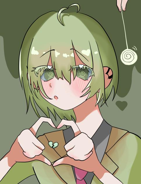催眠