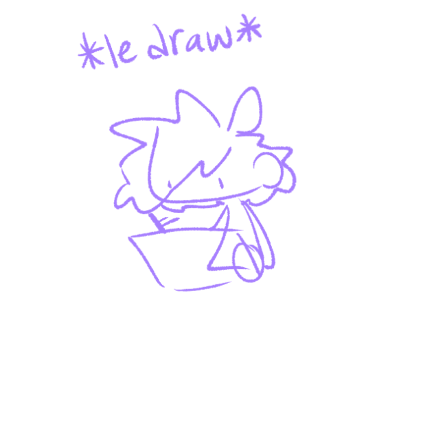 LE HELP