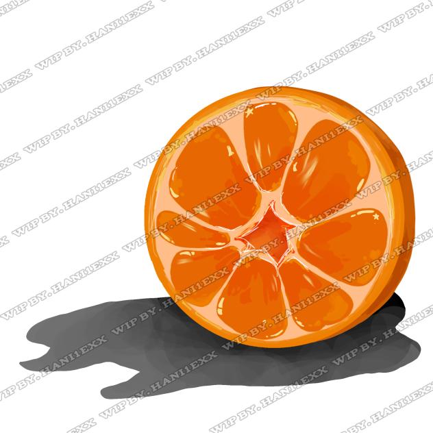 Wip🍊