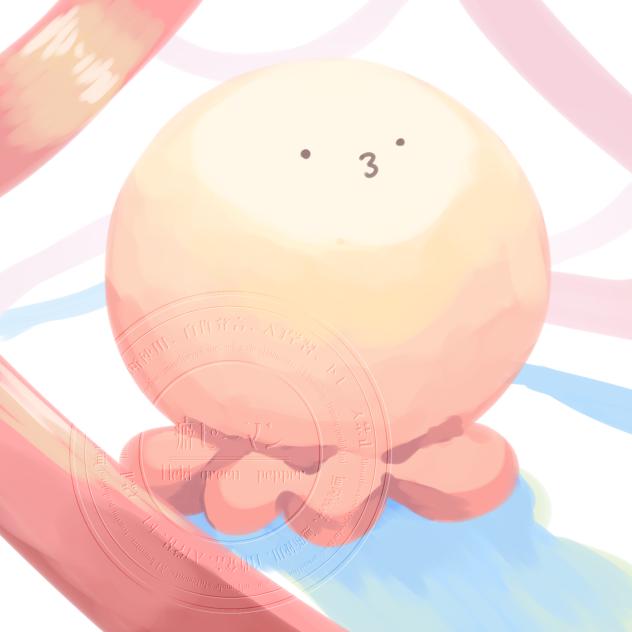 わかんないよ、