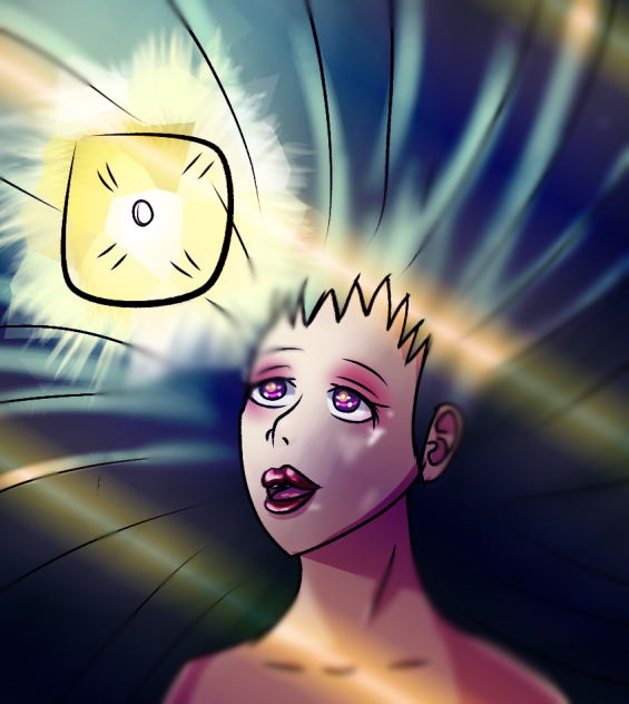 99 sin título - ibisPaint