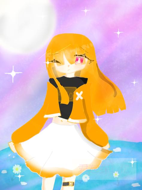 ｢君を探しに｣