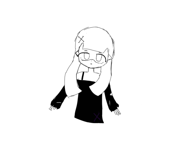 赤ぺンお願いします！
