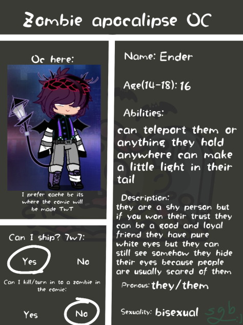 banner for Ally Uwu - ibisPaint