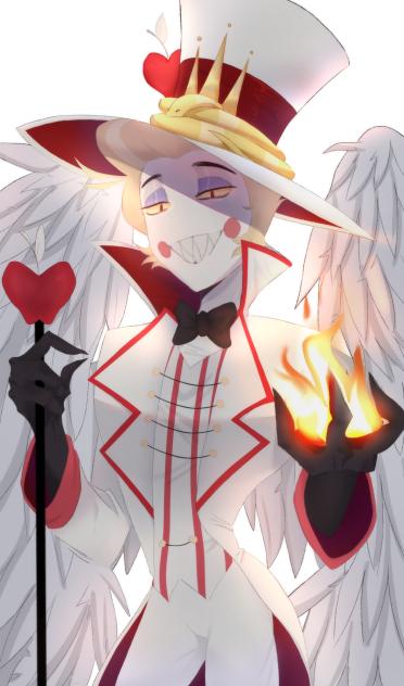 Lucifer