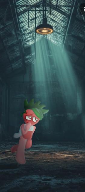 Random - ibisPaint