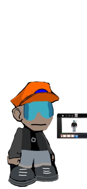 anti L fake form