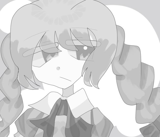 ホワイト