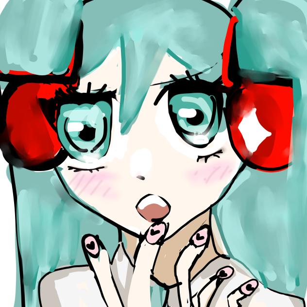 Miku