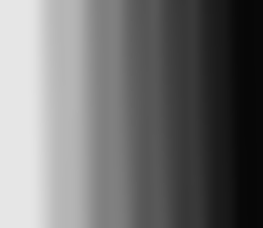 グラデーション