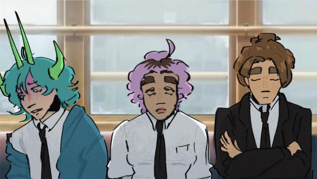 csm redraw w my gc