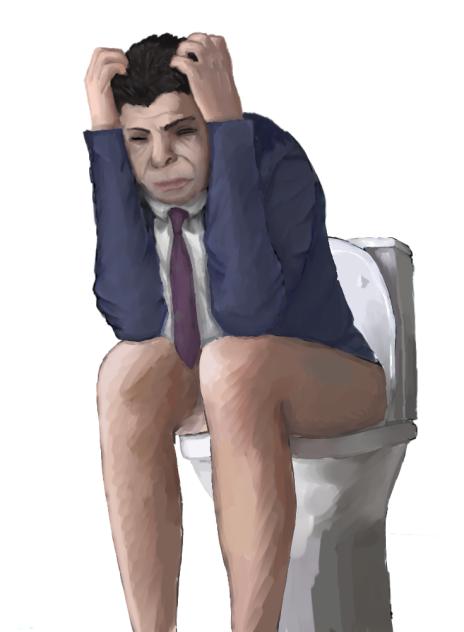 Paulie mafia