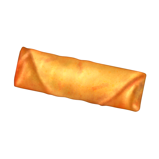 Spring roll
