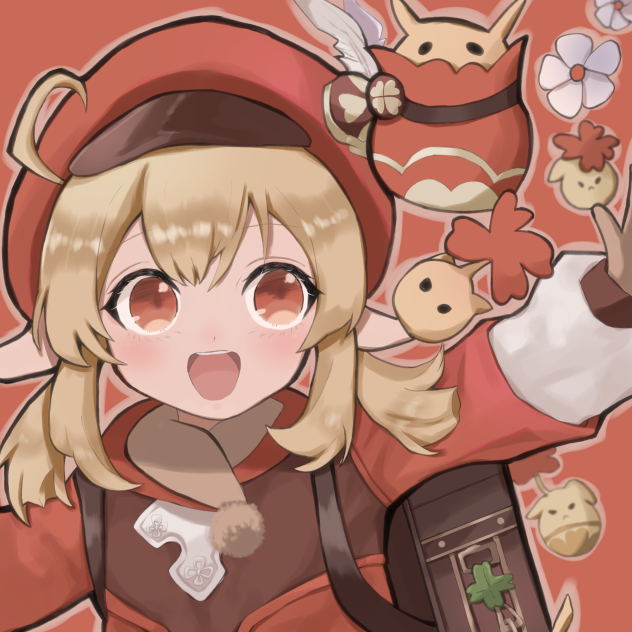 クレー