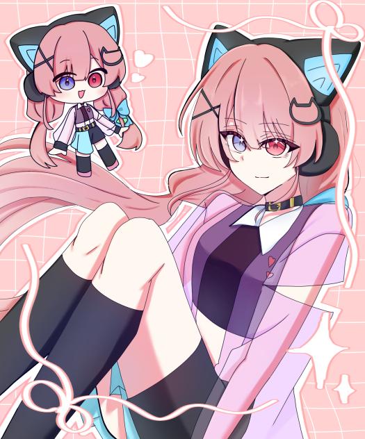 塗り絵〜！