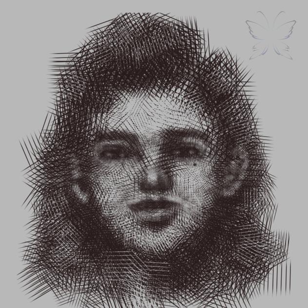 Sketch