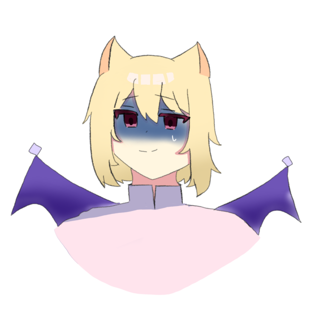 無題414